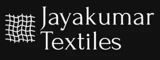 JayaKumarTextile